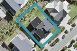 5 Caldera Drive, Long Bay, Auckland