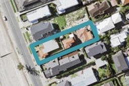 10B The Parade, Bucklands Beach, Auckland