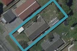 224 Hendersons Road, Hoon Hay, Christchurch