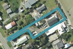 36 Iwa Street, Mapua, Mapua