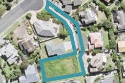29 Mariner Drive, Gulf Harbour, Whangaparāoa
