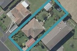 19 Wilkinson Street, Liberton, Dunedin