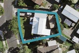 8 Trounson Avenue, Clendon Park, Auckland