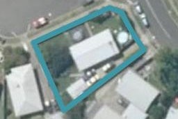 1 Myers Place, Tamatea, Napier