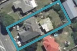 39 Main Road, Titahi Bay, Porirua