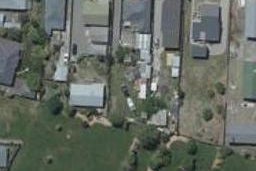 35 Rawson Street, New Brighton, Christchurch