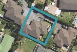 3B Cobham Place, Te Hapara, Gisborne