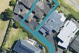 19A Ascot Place, Mount Maunganui