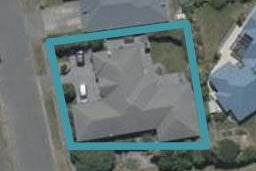 64 Eastwood Rise, Waimairi Beach, Christchurch