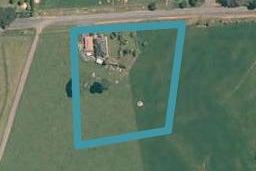 230 Annandale Road, Henderson