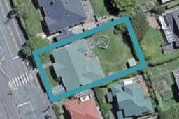 19 Donald Street, Karori, Wellington