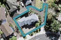 3 Glamorgan Drive, Torbay, Auckland