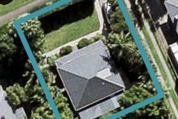 48 Wingate Street, Avondale, Auckland