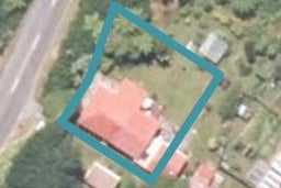 23 Tauranga Bay Road, Cape Foulwind, Westport