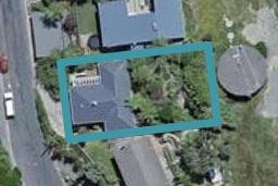 17 Versailles Street, Karori, Wellington