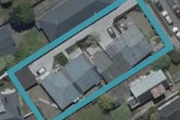 2/221 Springfield Road, St Albans, Christchurch
