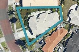 11 Monterey Key, Papamoa Beach, Papamoa