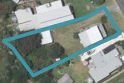 13 Alamar Crescent, Mangawhai Heads, Mangawhai