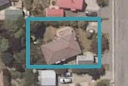 45 Grove Avenue, Weston, Oamaru