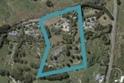 184B Taylors Road, Otaki