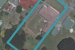 64 Dundas Road, Sanson, Sanson