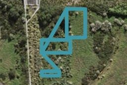 69 Tuaiwi Street, Manukau, Auckland
