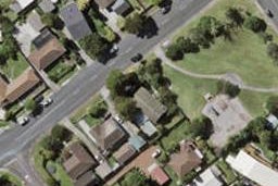 6 Devonshire Road, Unsworth Heights, Auckland