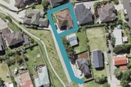 41 Rosedale Road, Pinehill, Auckland