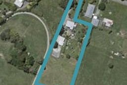 39 Addington Road, Otaki