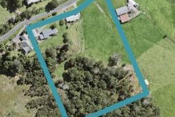 93 Coulter Road, Henderson Valley, Auckland