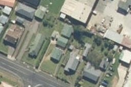 1952 Alexandra Street, Te Awamutu, Te Awamutu