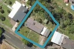 3 Willow Place, Horahora, Whangarei