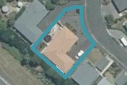 4 Jenkins Place, Wakatu, Nelson