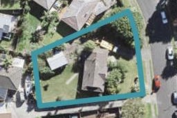 31 Cranston Street, Torbay, Auckland