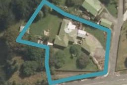 1 Hillcrest Avenue, Mataura, Mataura