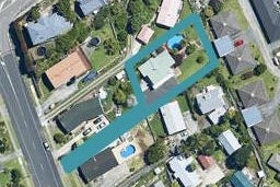 11 Sylvania Drive, Matua, Tauranga
