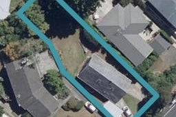 41 Hillcrest Road, Hillcrest, Hamilton