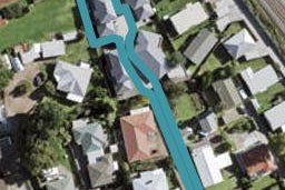 20C Trentham Road, Papakura