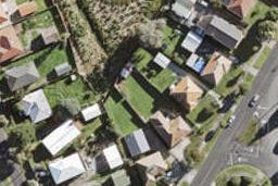 47B Valonia Street, New Windsor, Auckland