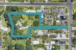15 Moehau Street, Te Puke, Te Puke