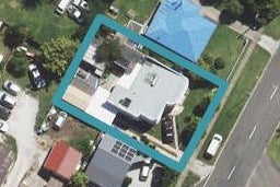 4 Maki Street, Kaiti, Gisborne