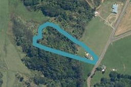 979 Kohekohe Karioitahi Road, Pollok, Pollok