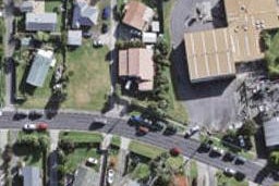 44 Rautawhiri Road, Helensville, Helensville
