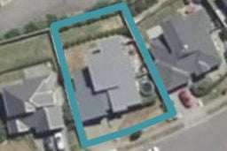 77 Endeavour Drive, Whitby, Porirua