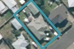 99 Dover Road, Flaxmere, Hastings