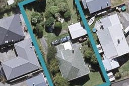 478 St Aubyn Street, Moturoa, New Plymouth