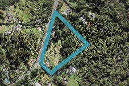 35 Paremoremo Road, Lucas Heights, Auckland