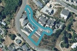 6 Galway Court, Queenstown, Queenstown