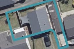 6/48 Maeroa Road, Maeroa, Hamilton