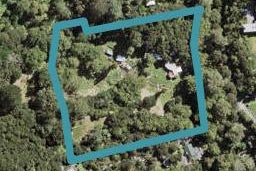 37 McEldowney Road, Titirangi, Auckland